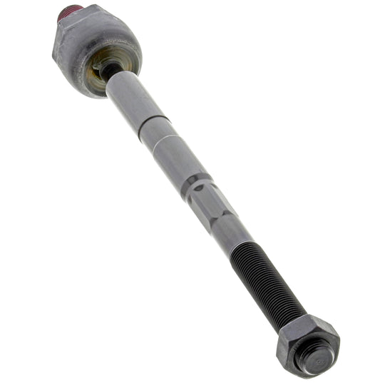 MS50706 Steering Tie Rod End Mevotech Supreme Canada