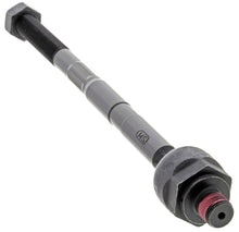 Load image into Gallery viewer, MS50706 Steering Tie Rod End Mevotech Supreme Canada