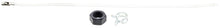 Load image into Gallery viewer, MS50706 Steering Tie Rod End Mevotech Supreme Canada