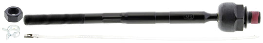 MS50706 Steering Tie Rod End Mevotech Supreme Canada