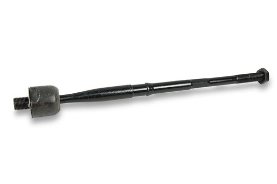 MS50707 Steering Tie Rod End Mevotech Supreme Canada