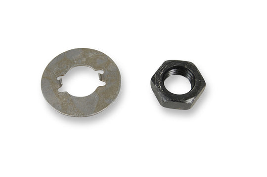 MS50707 Steering Tie Rod End Mevotech Supreme Canada