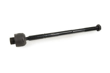 Load image into Gallery viewer, MS50708 Steering Tie Rod End Mevotech Supreme Canada