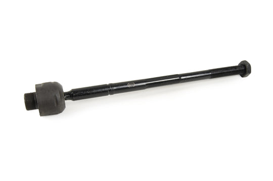 GS50708 Steering Tie Rod End Mevotech Original Grade Canada