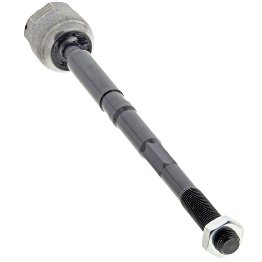 MS50709 Steering Tie Rod End Mevotech Supreme Canada