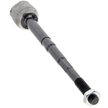Load image into Gallery viewer, GS50709 Steering Tie Rod End Mevotech Original Grade Canada