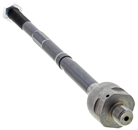 GS50709 Steering Tie Rod End Mevotech Original Grade Canada
