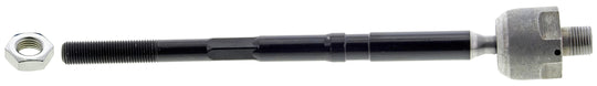 GS50709 Steering Tie Rod End Mevotech Original Grade Canada