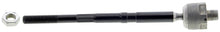 Load image into Gallery viewer, MS50709 Steering Tie Rod End Mevotech Supreme Canada