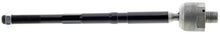 Load image into Gallery viewer, GS50709 Steering Tie Rod End Mevotech Original Grade Canada