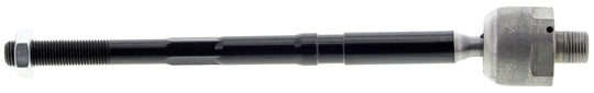 GS50709 Steering Tie Rod End Mevotech Original Grade Canada