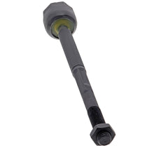 Load image into Gallery viewer, MS507100 Steering Tie Rod End Mevotech Supreme Canada