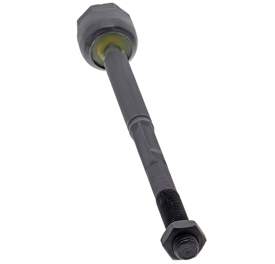 MS507100 Steering Tie Rod End Mevotech Supreme Canada