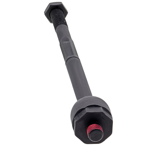 MS507100 Steering Tie Rod End Mevotech Supreme Canada
