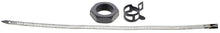 Load image into Gallery viewer, MS507100 Steering Tie Rod End Mevotech Supreme Canada