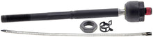 Load image into Gallery viewer, MS507100 Steering Tie Rod End Mevotech Supreme Canada