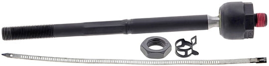 MS507100 Steering Tie Rod End Mevotech Supreme Canada