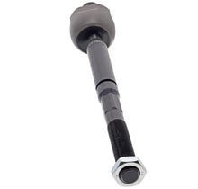 Load image into Gallery viewer, MS507101 Steering Tie Rod End Mevotech Supreme Canada