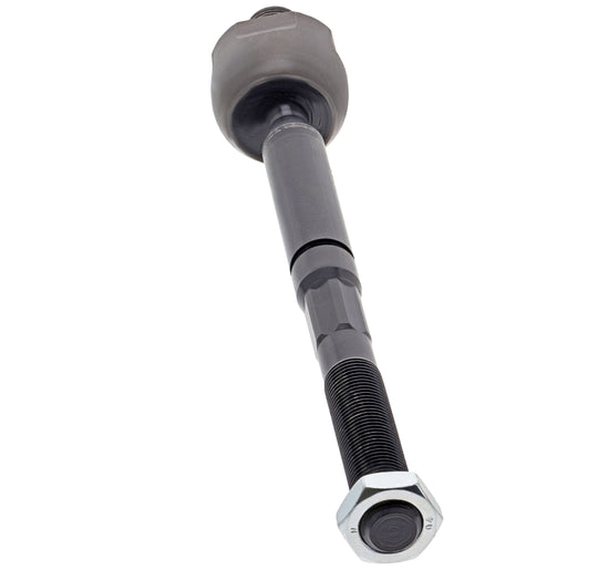 MS507101 Steering Tie Rod End Mevotech Supreme Canada