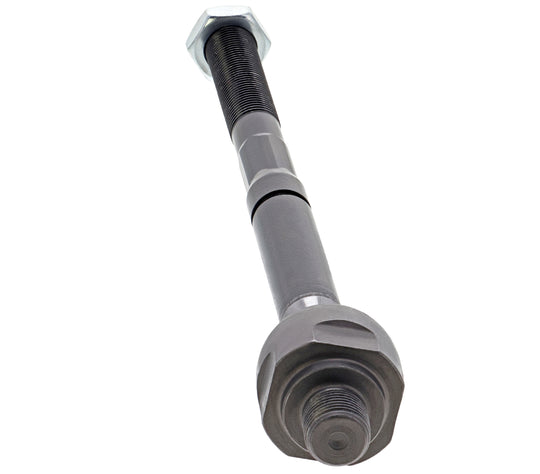 MS507101 Steering Tie Rod End Mevotech Supreme Canada