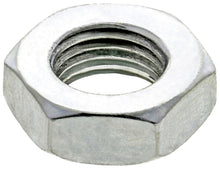 Load image into Gallery viewer, MS507101 Steering Tie Rod End Mevotech Supreme Canada
