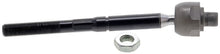 Load image into Gallery viewer, MS507101 Steering Tie Rod End Mevotech Supreme Canada