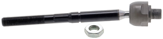 MS507101 Steering Tie Rod End Mevotech Supreme Canada