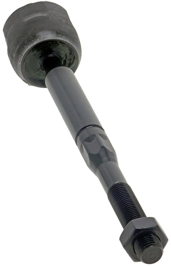 MS507102 Steering Tie Rod End Mevotech Supreme Canada