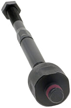 Load image into Gallery viewer, MS507102 Steering Tie Rod End Mevotech Supreme Canada
