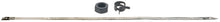Load image into Gallery viewer, MS507102 Steering Tie Rod End Mevotech Supreme Canada