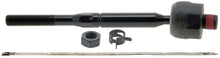 Load image into Gallery viewer, MS507102 Steering Tie Rod End Mevotech Supreme Canada