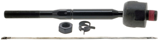 MS507102 Steering Tie Rod End Mevotech Supreme Canada
