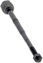 Charger l'image dans la galerie, MS50710 Steering Tie Rod End Mevotech Supreme Canada