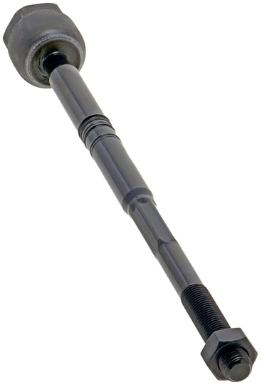 GS50710 Steering Tie Rod End Mevotech Original Grade Canada