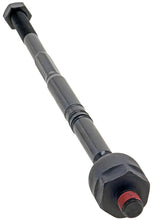 Charger l'image dans la galerie, MS50710 Steering Tie Rod End Mevotech Supreme Canada