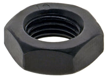 Load image into Gallery viewer, GS50710 Steering Tie Rod End Mevotech Original Grade Canada