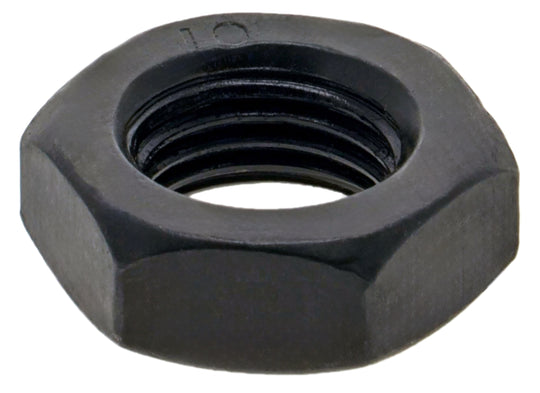 GS50710 Steering Tie Rod End Mevotech Original Grade Canada