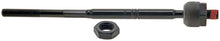 Charger l'image dans la galerie, MS50710 Steering Tie Rod End Mevotech Supreme Canada