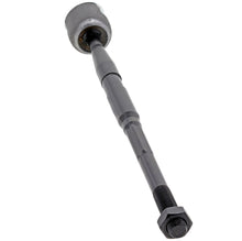 Load image into Gallery viewer, MS50711 Steering Tie Rod End Mevotech Supreme Canada