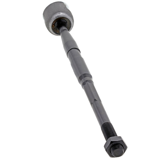 MS50711 Steering Tie Rod End Mevotech Supreme Canada