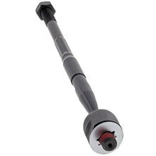 Load image into Gallery viewer, MS50711 Steering Tie Rod End Mevotech Supreme Canada