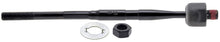 Charger l'image dans la galerie, GS50711 Steering Tie Rod End Mevotech Original Grade Canada