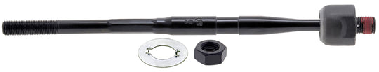 GS50711 Steering Tie Rod End Mevotech Original Grade Canada