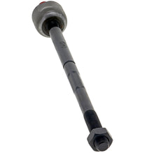 Load image into Gallery viewer, MS50713 Steering Tie Rod End Mevotech Supreme Canada
