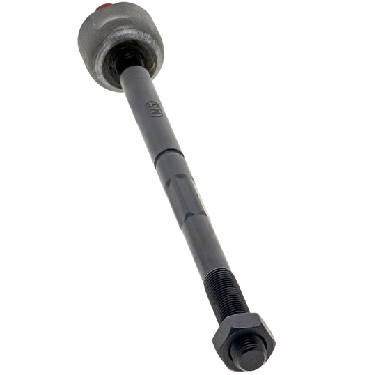 GS50713 Steering Tie Rod End Mevotech Original Grade Canada