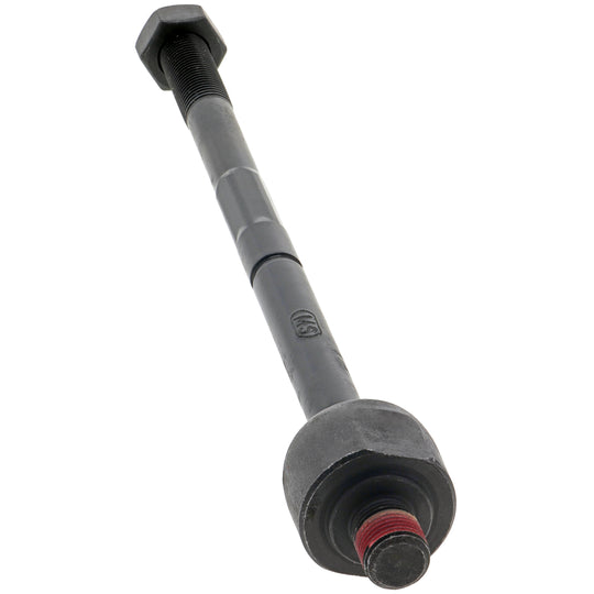 MS50713 Steering Tie Rod End Mevotech Supreme Canada