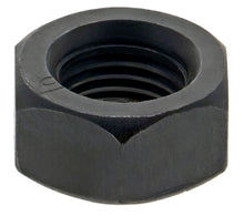 Load image into Gallery viewer, MS50713 Steering Tie Rod End Mevotech Supreme Canada