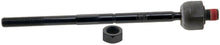 Load image into Gallery viewer, MS50713 Steering Tie Rod End Mevotech Supreme Canada