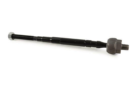 GS50714 Steering Tie Rod End Mevotech Original Grade Canada