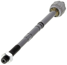 Load image into Gallery viewer, MS50716 Steering Tie Rod End Mevotech Supreme Canada